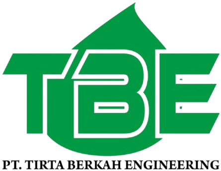 Tirta Berkah Engineering